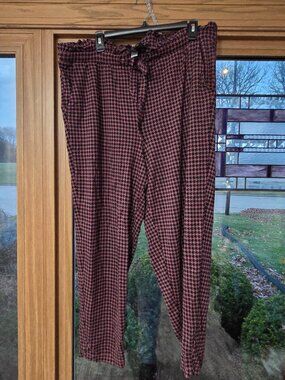 Torrid Pant Size 2 (18/20)